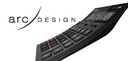 Canon AS-2600 Desktop Calculator (16 Digits )