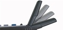 Canon AS-2600 Desktop Calculator (16 Digits )