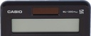 Casio MJ-120D Plus Desktop Calculator(12 Digit )