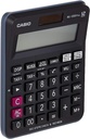 Casio MJ-120D Plus Desktop Calculator(12 Digit )