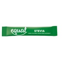 Equal Stevia Sweetener Sticks (80g or 200g)
