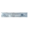 Happy Tissue Roll withour core ( 12 Roll )