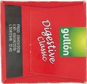 Gullon Classic Digestive Biscuits (250g)