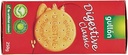 Gullon Classic Digestive Biscuits (250g)