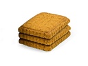 Click image to open expanded view Gullon Sugar Free Fiber Cookies 6 Ounce(170g)