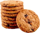 Gullon Cuor Di Cereale Frutta E Fibrabiscuits (300g)
