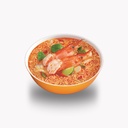 Yum Yum Jumbo Tom Yum Kung Creamy Flavour (67g)