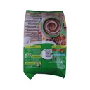 Nestle Milo 3In1 Activ-Go 364g(14PCS)