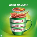 Nestle Milo  Activ-Go Choco Malk Drink ( 1000g)