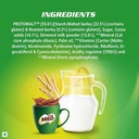 Nestle Milo  Activ-Go Choco Malk Drink ( 1000g)