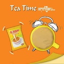 Sunday Classic Tea Mix