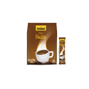 Premier 4in1 Fusion Coffee Mix  20`S (360g)