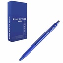 Pilot ball point pen BP-1RT