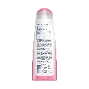 Dove Detox Nourishment Shampoo (340ml)