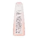 Dove Detox Nourishment Shampoo (340ml)