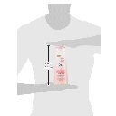 Dove Detox Nourishment Shampoo (340ml)