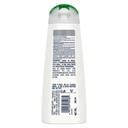 Dove Hair Fall Rescue Shampoo