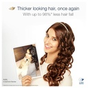 Dove Hair Fall Rescue Shampoo
