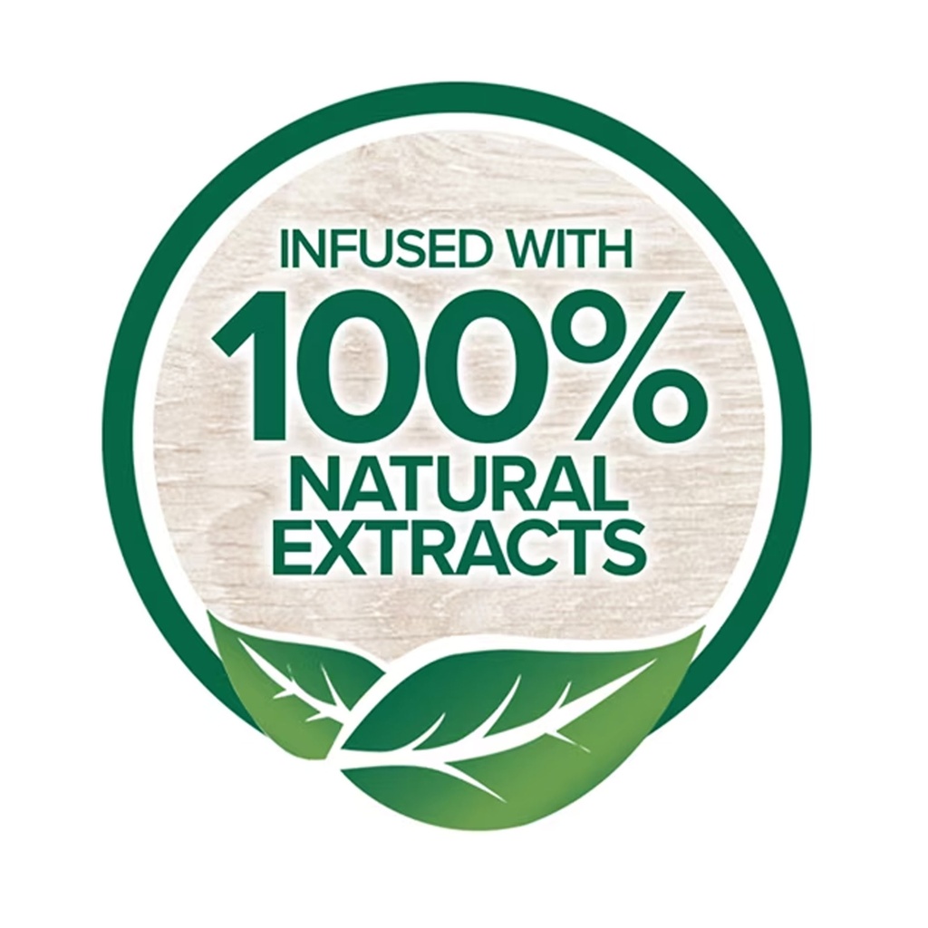 Palmolive® Naturals Calming Pleasure Body Wash(500ml)