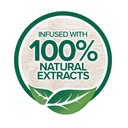 Palmolive® Naturals Calming Pleasure Body Wash(500ml)