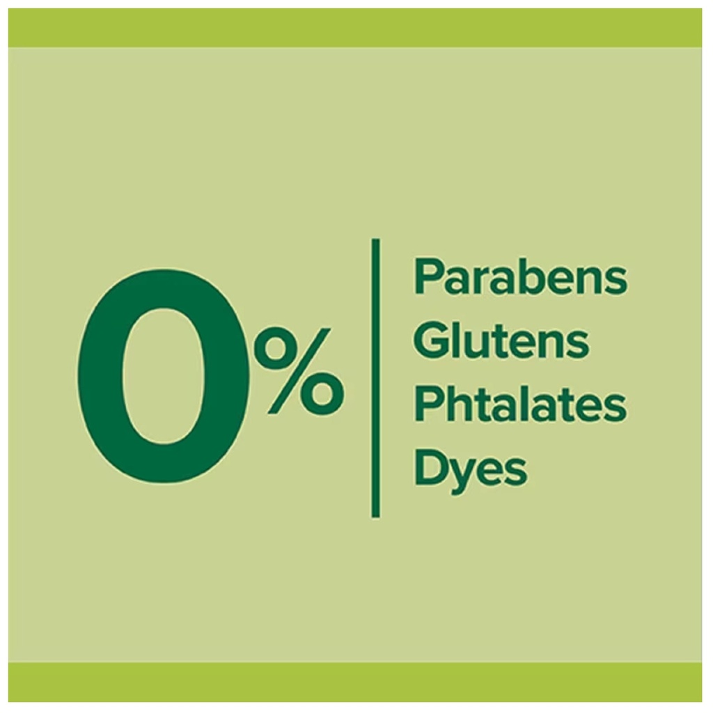 Palmolive Shampoo Intensive Moisture with Coconut Cream (180ml , 350ml)