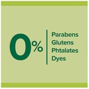 Palmolive Shampoo Intensive Moisture with Coconut Cream (180ml , 350ml)