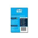 Bostik Blu Tack Reusable Adhesive 45g