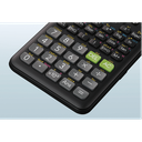 Casio fx-570ES PLUS 2nd Edition Non-programmable Scientific Calculator