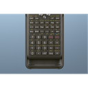 Casio fx-82MS 2nd Edition Non-programmable Scientific Calculator