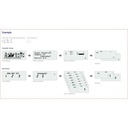 Casio fx-991EX Classwiz Scientific Calculator