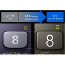 Casio fx-991MS 2nd Edition Scientific Calculator