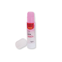 Faster Glue Stick