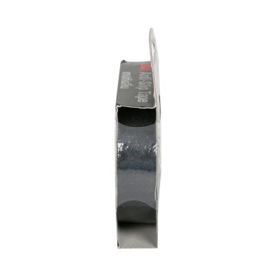 Anti Slip Tape 3M No.XT002023338 Size 24 MM x 180 Cm. Black