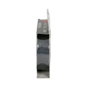 Anti Slip Tape 3M No.XT002023338 Size 24 MM x 180 Cm. Black