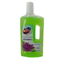 Mr.Care Floor Cleaner - 1 Liter