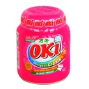 OKI - Detergent Cream 400G