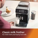 PHILIPS 2200 Series Fully Automatic Espresso Machine