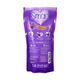 Smart Fabric Softener 450ml