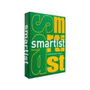 Smartiest  Copier Paper A4 70g