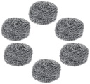 Steel Wool