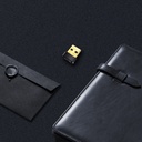 TP-LINK 150Mbps Wireless N Nano USB Adapter