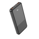 hoco J108 Universe 22.5W Fully Compatible Power Bank 10000mAh