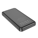 hoco J108 Universe 22.5W Fully Compatible Power Bank 10000mAh