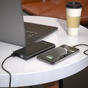 hoco Power bank “J68 Resourceful” 10000mAh