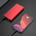 hoco Power bank “J68 Resourceful” 10000mAh