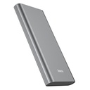 hoco Power bank “J68 Resourceful” 10000mAh