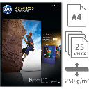 HP Photo Ink Jet Paper , A4