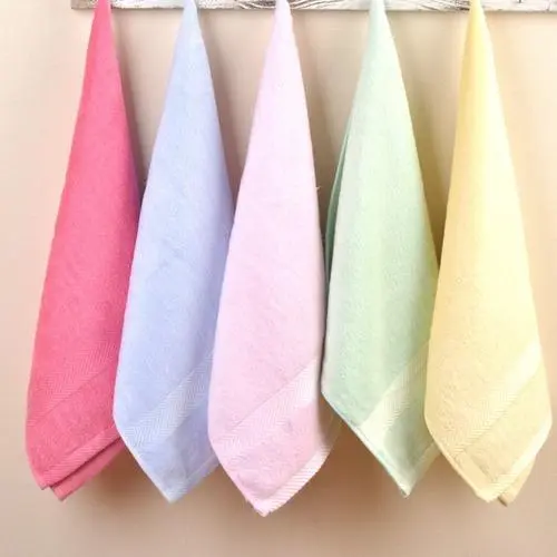 Face-Hand-Towels.webp