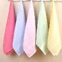 Face-Hand-Towels.webp