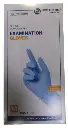 Nothern Medical Nitrilw Glove.webp